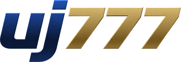 uj777